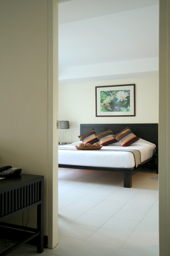 veranda lodge hotel hua hin pantip