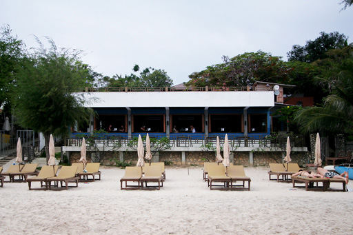veranda lodge hua hin pantip