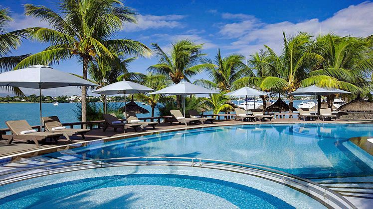 veranda grand baie hotel mauritius tripadvisor