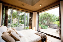 jardin veranda iii