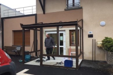 avis valdoie veranda