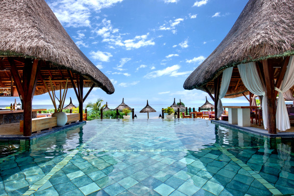veranda pointe aux biches promovacances