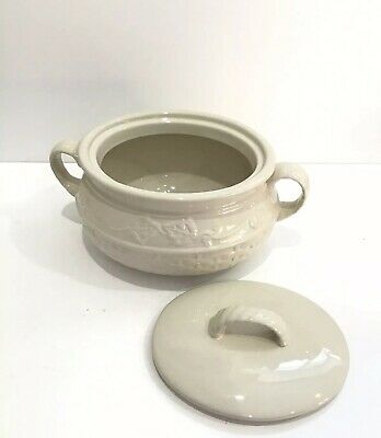 celebrating home veranda bowls