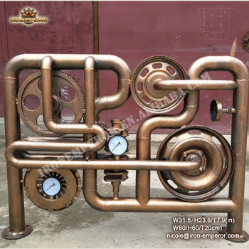 verand'art design