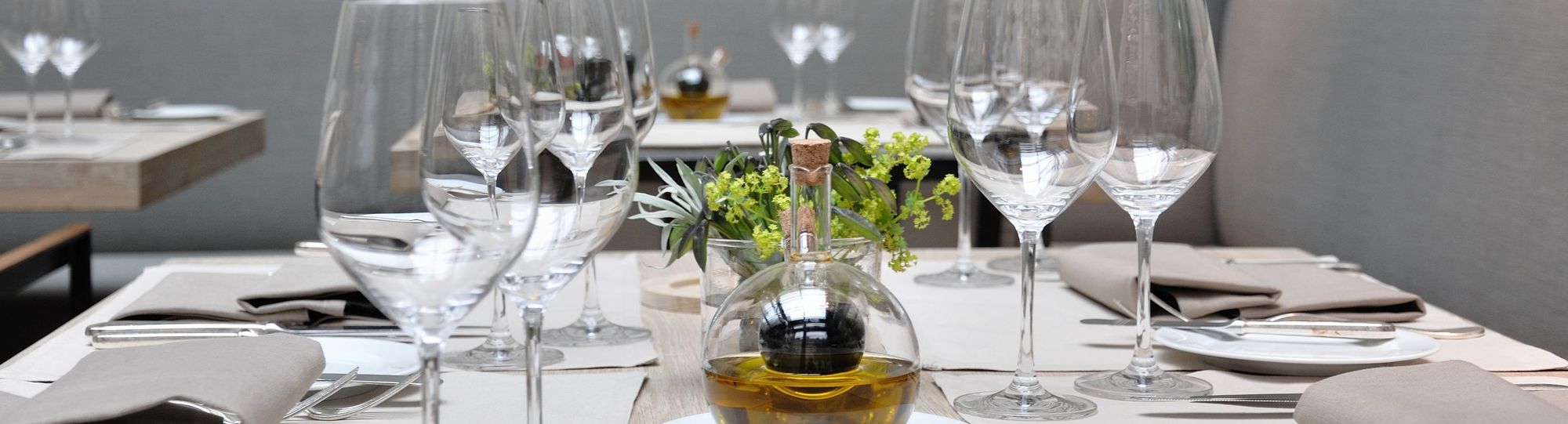 cuisine veranda atelier