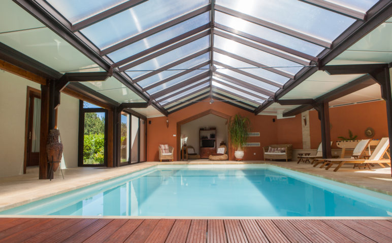 direct veranda steenbecque avis