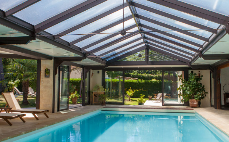 direct veranda hazebrouck