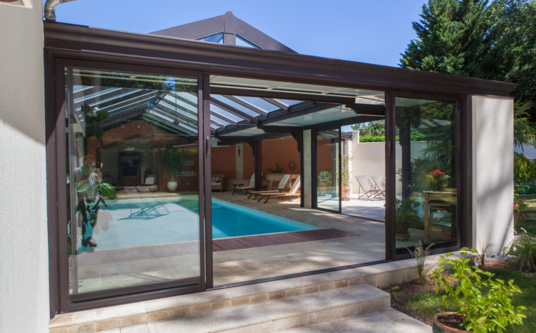 direct veranda steenbecque avis