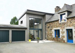 veranda kozikaza