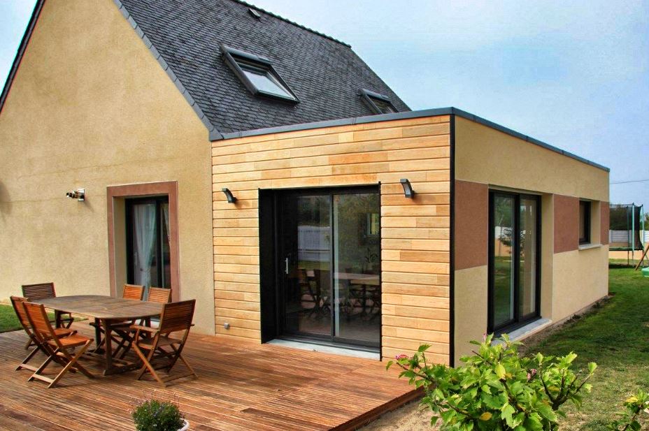 loi carrez veranda et extension