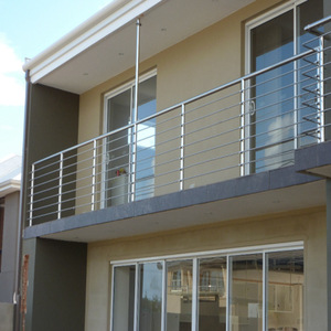 home veranda grill