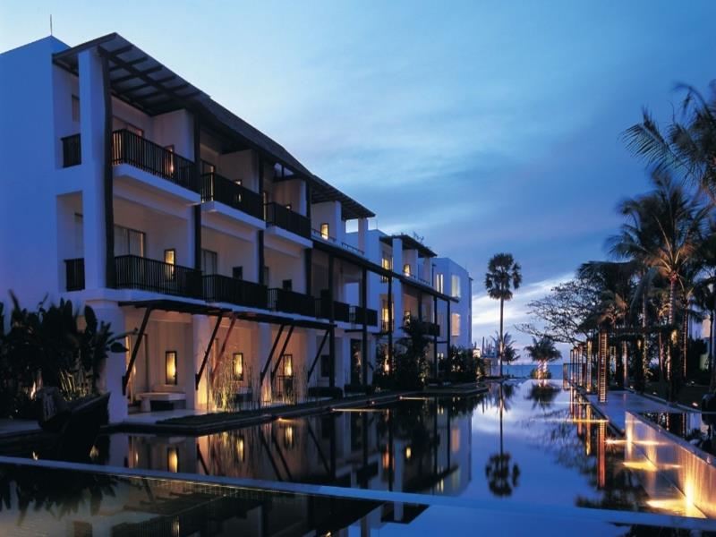 veranda resort and spa hua hin blog