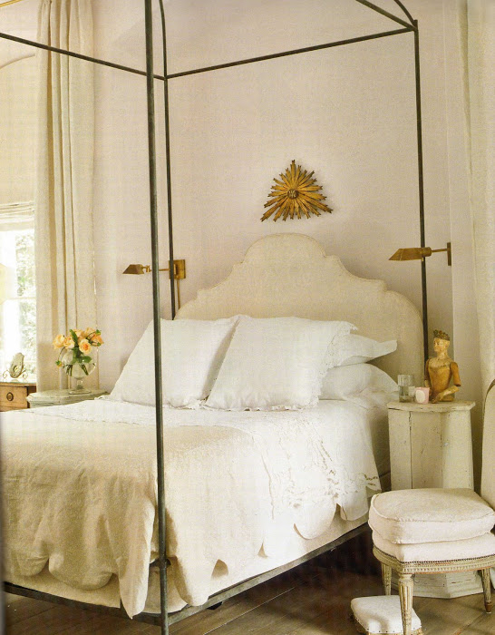veranda magazine headboards