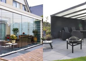 reparateur veranda oise