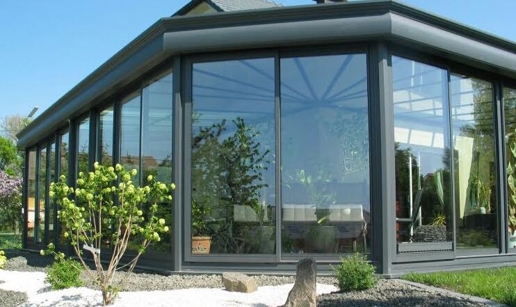 fabricant de veranda aubagne