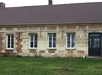 fenetre veranda balatre