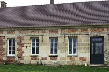 fenetre veranda balatre