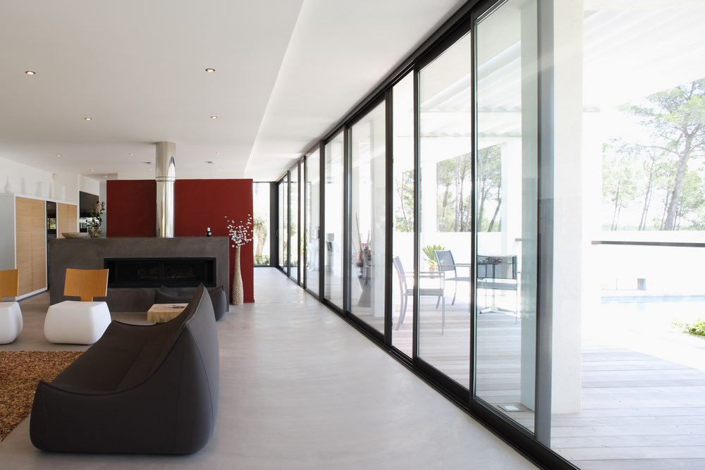 fabricant veranda montpellier