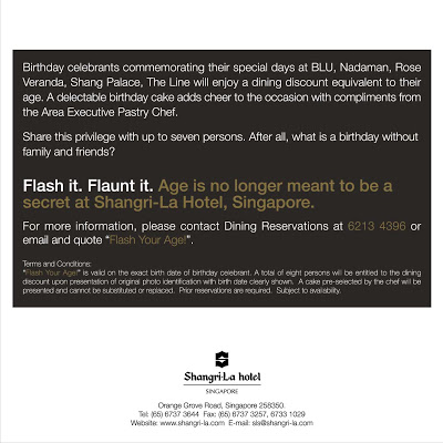 occasion veranda discount