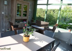 direct veranda steenbecque avis