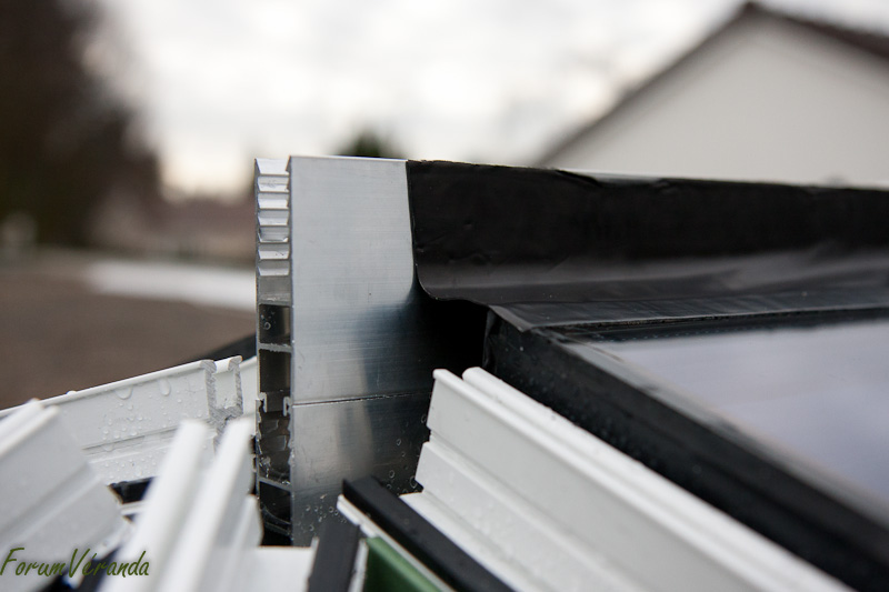 avis veranda installux