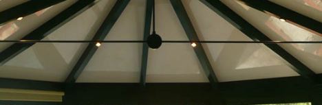 forum sav veranda rideau
