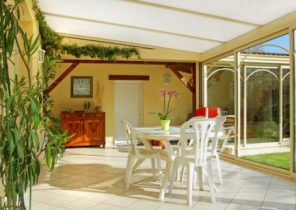 nouvelle legislation veranda