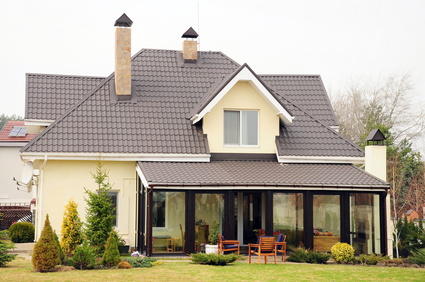 refus construction veranda