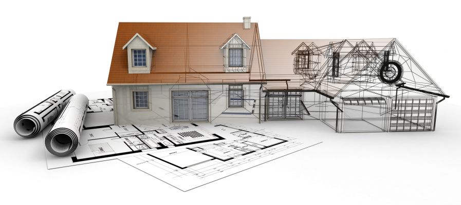 veranda en zone non constructible