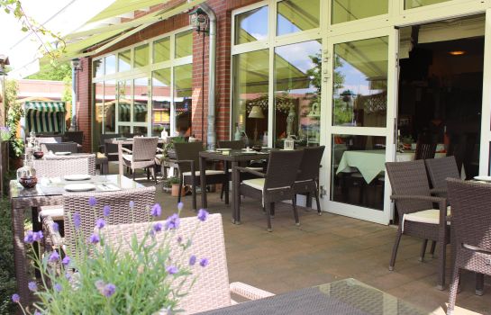 la veranda hotel norderstedt
