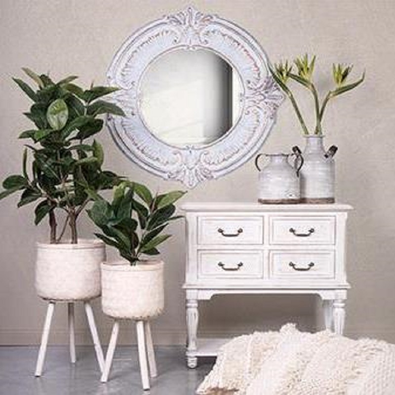 veranda home and garden perth