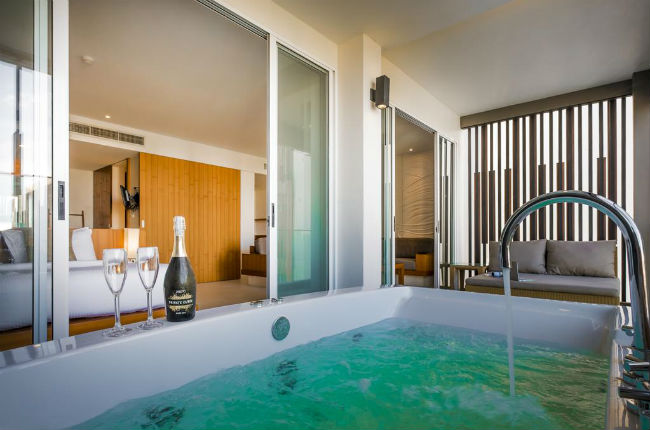 veranda hua hin pantip 2012