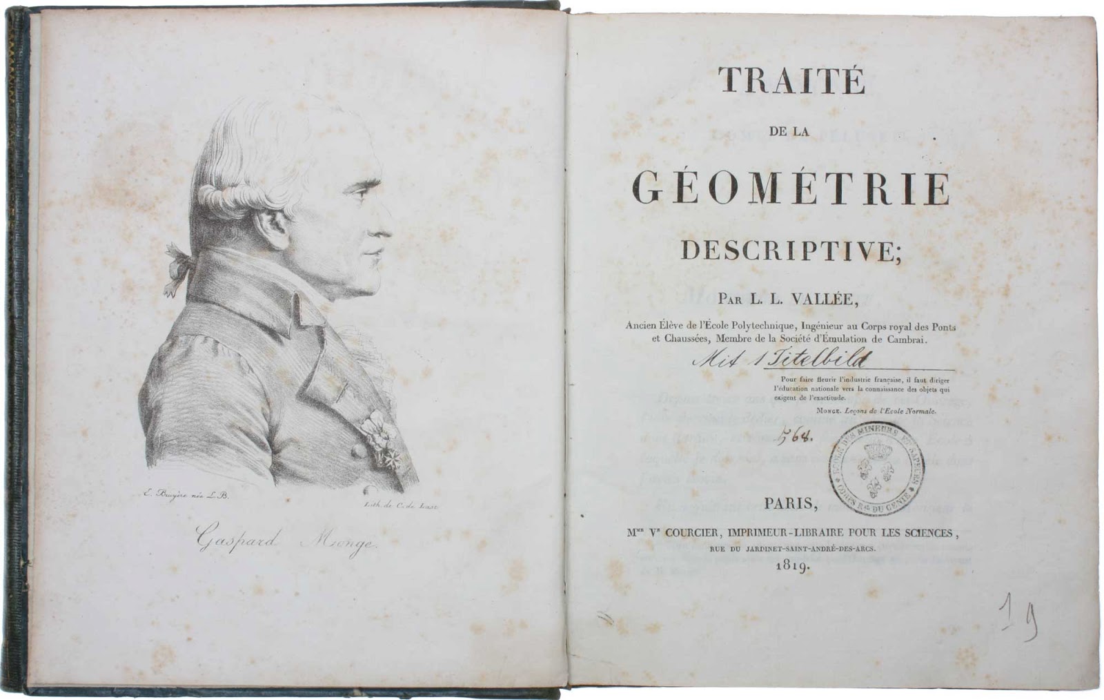 societe verand'art