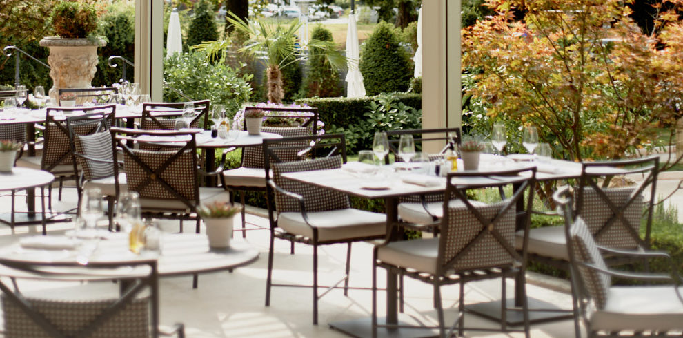 veranda d'occasion en suisse
