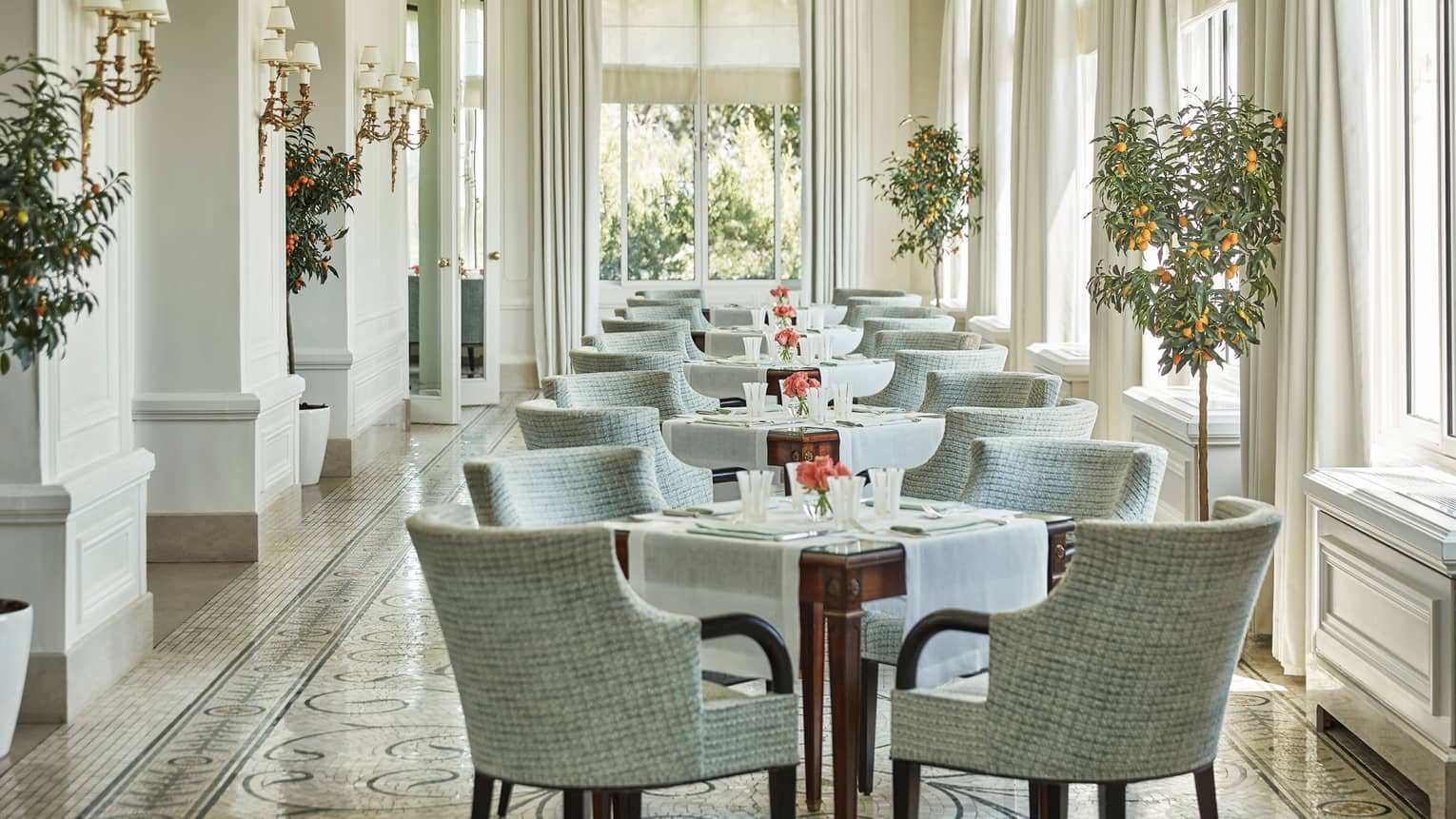 veranda de france 76