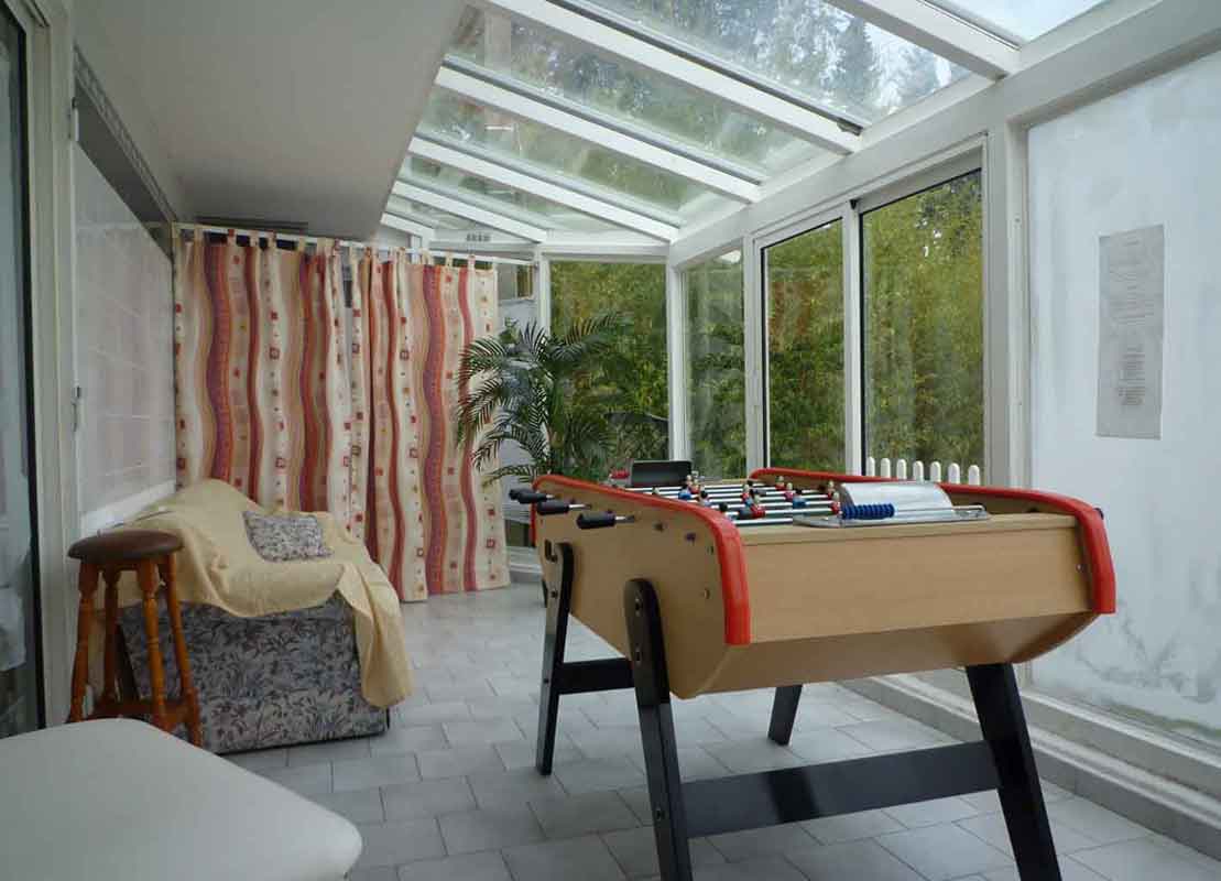 art et veranda marguerittes