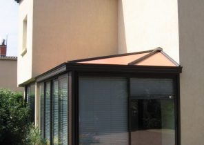 verandalux saint vallier