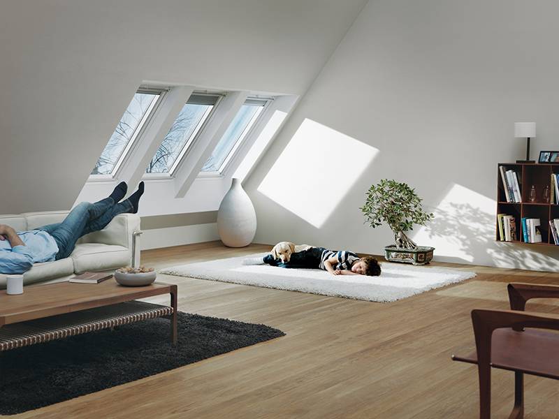 fabricant veranda roye