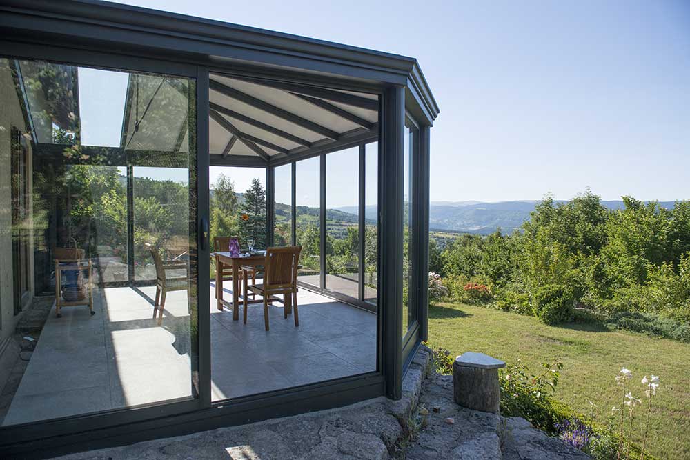 veranda alu aveyron