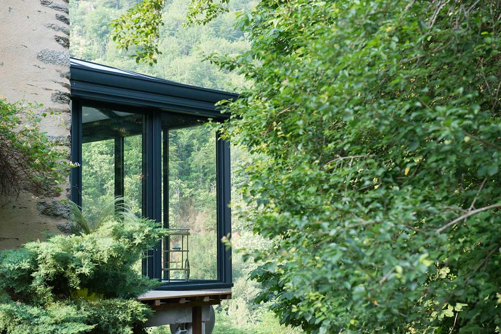 veranda alu aveyron