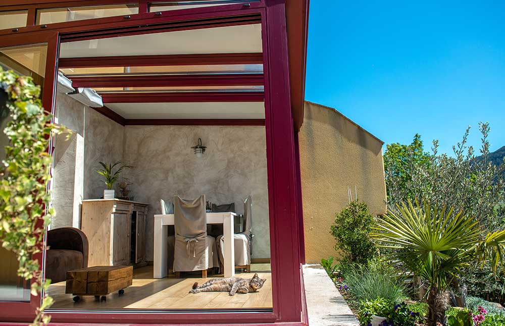 veranda alu aveyron