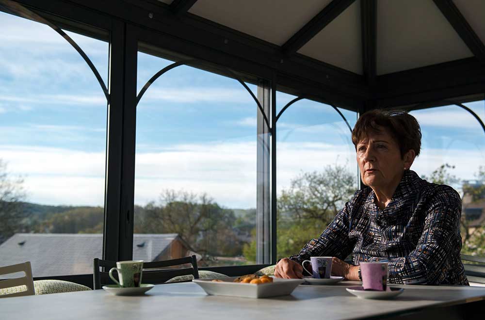 veranda alu aveyron