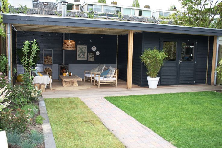 constructeur veranda jura