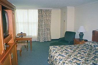 veranda hotel tunica ms