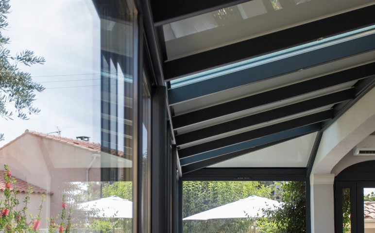 veranda grandeur nature aizenay