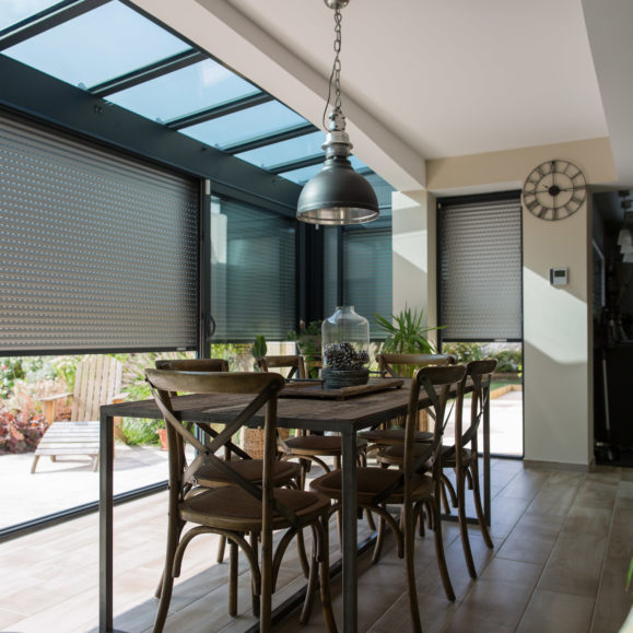 veranda grandeur nature.com