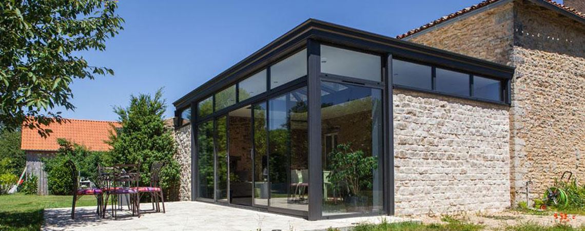 veranda grandeur nature.com