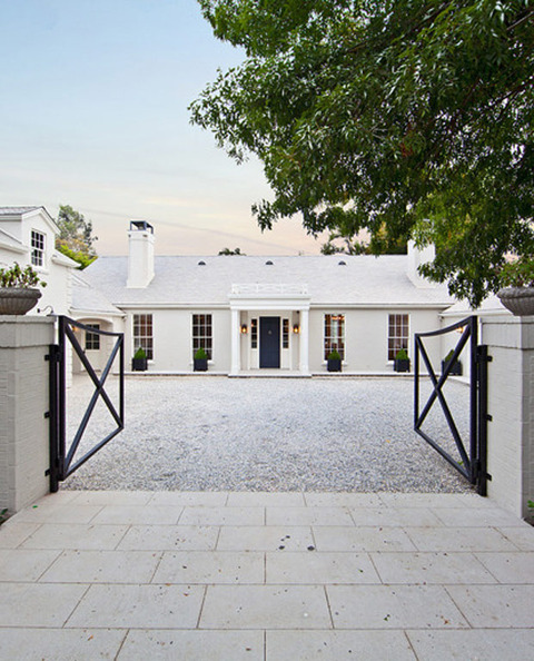 veranda magazine house of windsor