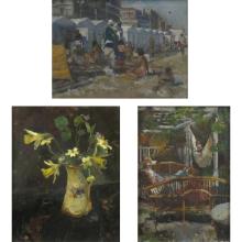 prix verand'art