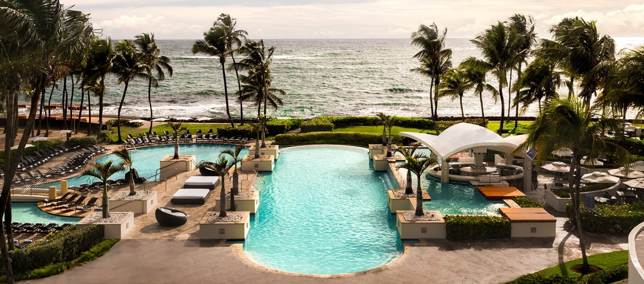 veranda hotel san juan puerto rico